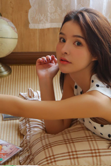 异形在线